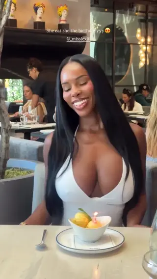 _misslexiii leaked video preview