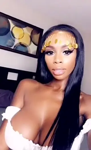 _misslexiii leaked video, frame 1