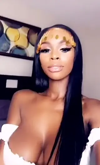 _misslexiii leaked video, frame 2