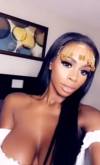 _misslexiii leaked video, frame 3