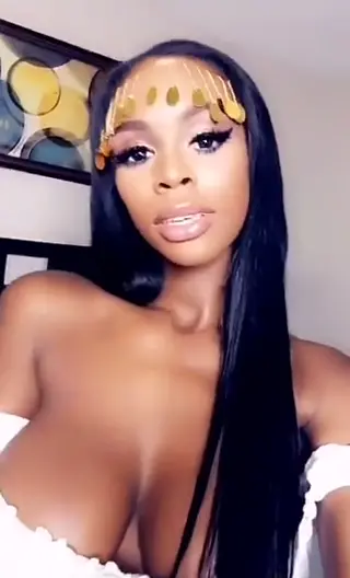 _misslexiii leaked video, frame 4