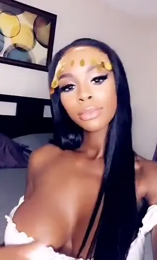 _misslexiii leaked video, frame 5