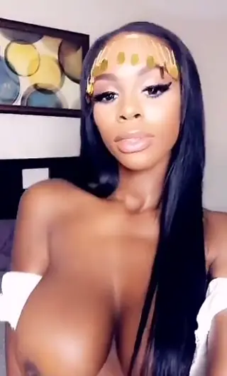 _misslexiii leaked video, frame 6