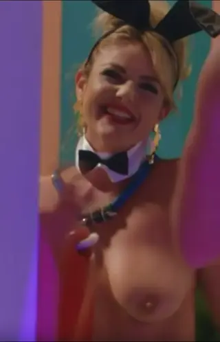 missleylahlinda leaked video preview