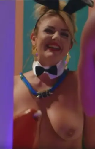 missleylahlinda leaked video, frame 2