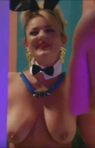 missleylahlinda leaked video, frame 4