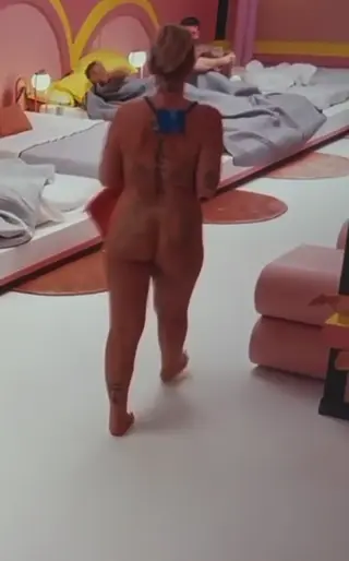missleylahlinda leaked video, frame 3