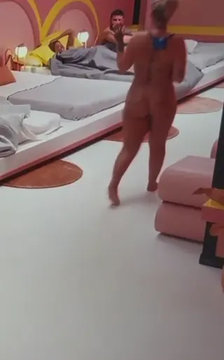 missleylahlinda leaked video, frame 5