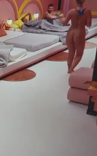 missleylahlinda leaked video, frame 6