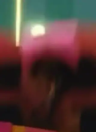 missleylahlinda leaked video preview