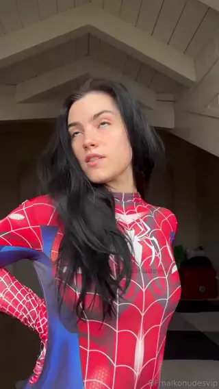 missmaikoxx leaked video preview