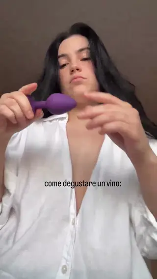 missmaikoxx leaked video preview