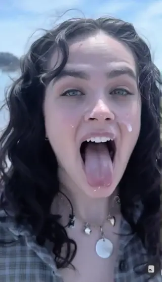 missmarymmouser leaked video preview