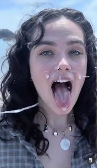 missmarymmouser leaked video, frame 2