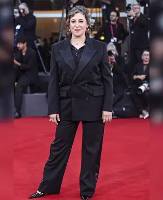 missmayim leaked video preview