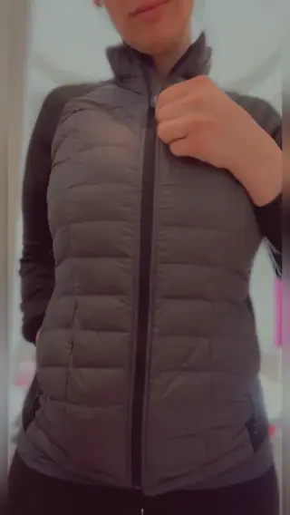 missmeringuestore leaked video preview