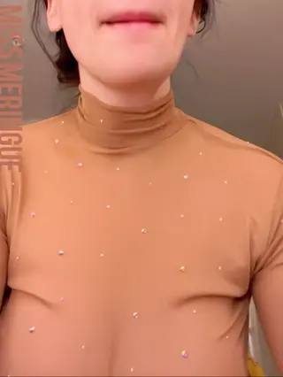 missmeringuestore leaked video preview