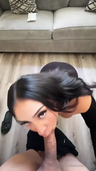 missmichelleyg leaked video, frame 6