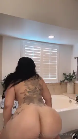 missmichelleyg leaked video preview