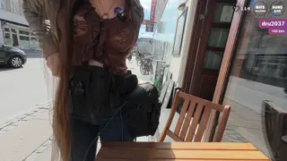 missmikkaa leaked video, frame 1
