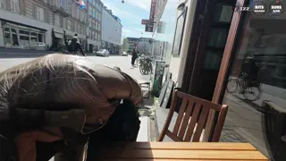 missmikkaa leaked video, frame 4