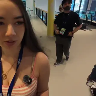 missmikkaa leaked video, frame 4