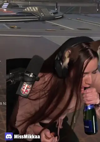 missmikkaa leaked video preview