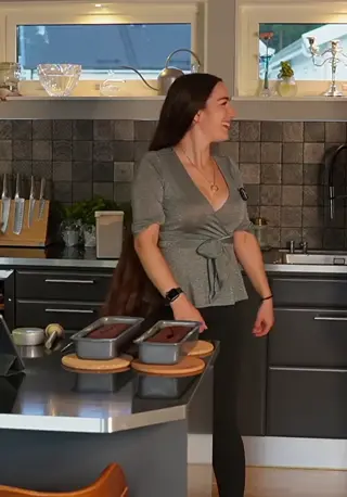 missmikkaa leaked video preview