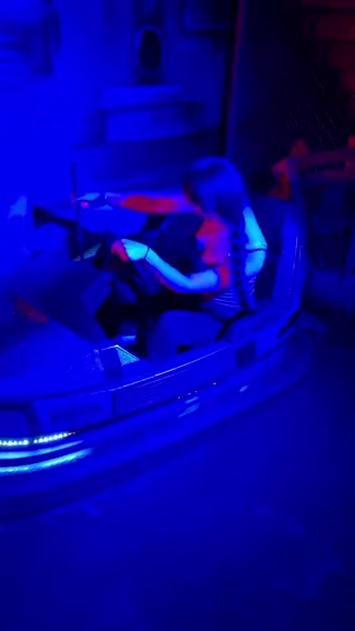 missmikkaa leaked video preview
