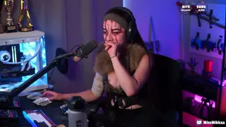 missmikkaa leaked video, frame 2