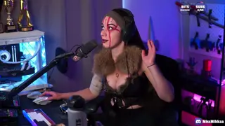 missmikkaa leaked video, frame 4