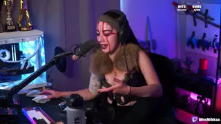 missmikkaa leaked video, frame 6