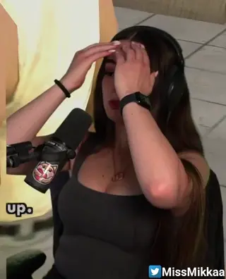 missmikkaa leaked video, frame 1