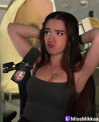 missmikkaa leaked video, frame 4