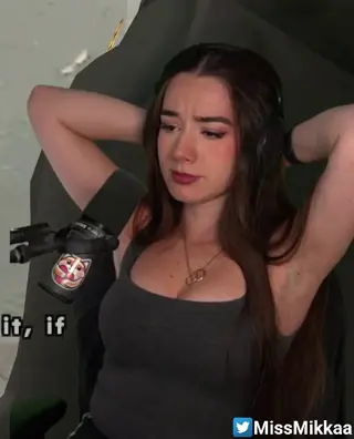 missmikkaa leaked video, frame 6