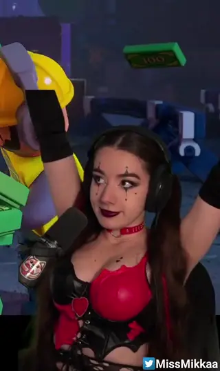 missmikkaa leaked video, frame 2