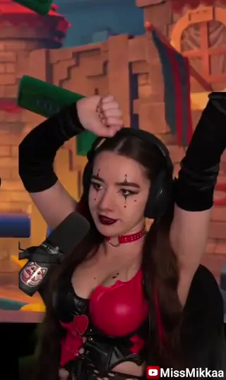 missmikkaa leaked video, frame 3