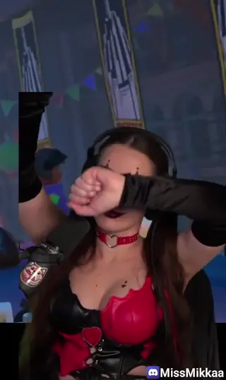 missmikkaa leaked video, frame 5