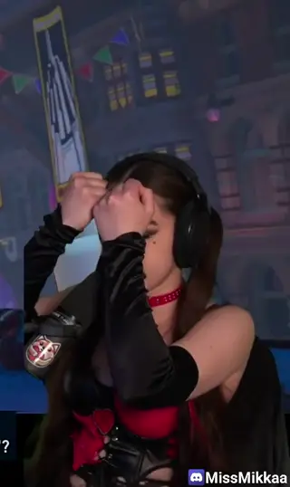 missmikkaa leaked video, frame 6