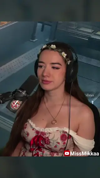 missmikkaa leaked video preview