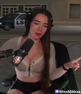 missmikkaa leaked video preview
