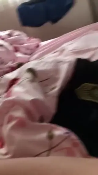 missmilkyway leaked video preview