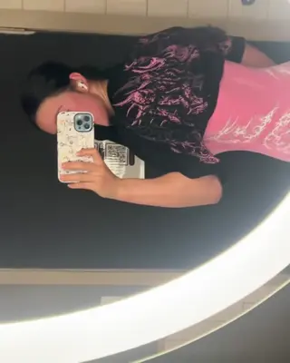 _missmochi_ leaked video preview
