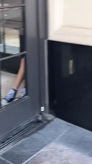 _missmochi_ leaked video preview