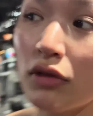 _missmochi_ leaked video preview