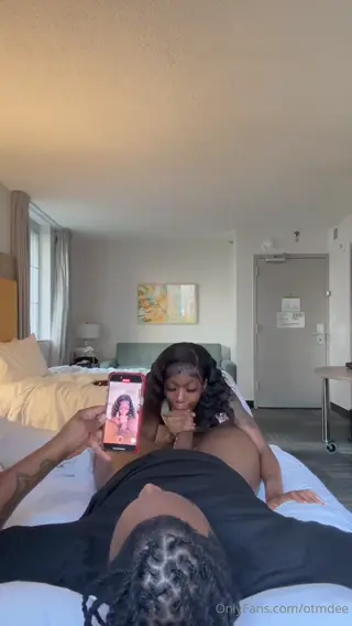 missmulan_x leaked video preview