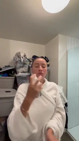missmyarose leaked video preview
