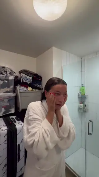 missmyarose leaked video preview