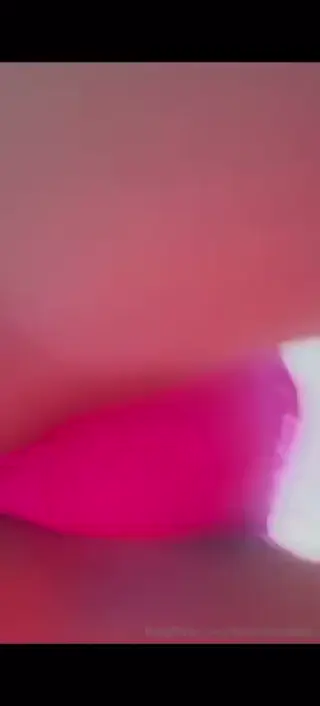 missnaturalbby leaked video preview