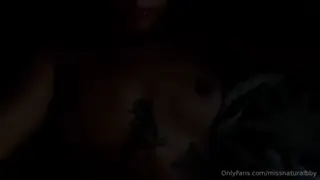 missnaturalbby leaked video, frame 3